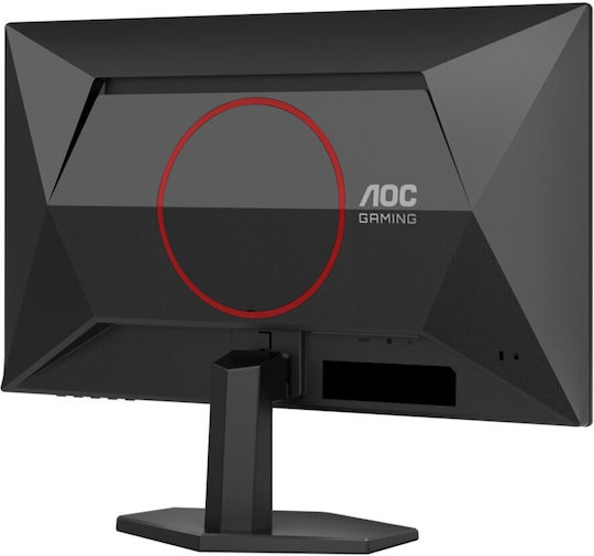 AOC 25G42E IPS HDR Gaming Monitor 24.5" FHD 1920x1080 180Hz with Response Time 1ms GTG