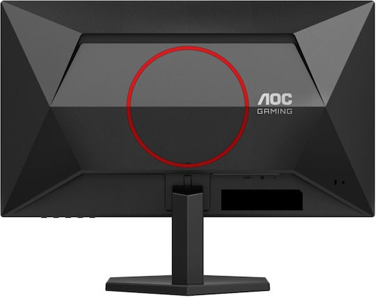 AOC 25G42E IPS HDR Gaming Monitor 24.5" FHD 1920x1080 180Hz with Response Time 1ms GTG