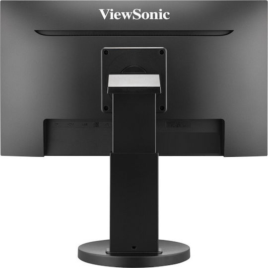 Viewsonic VG2208A IPS Monitor 21" FHD 1920x1080 with Response Time 5ms GTG