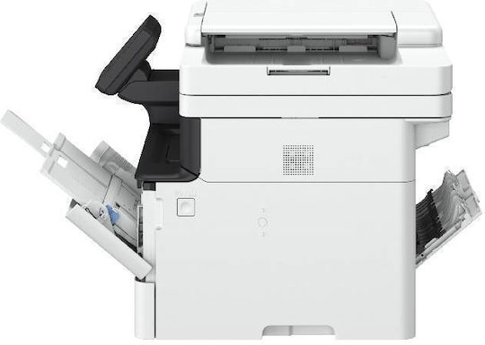 Xerox C320V_DNI Color Imprimantă Laser