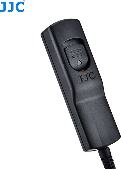 JJC Ma-m Cu fir Telecomandă