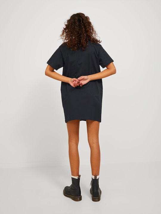 Jack & Jones Jack & Jones