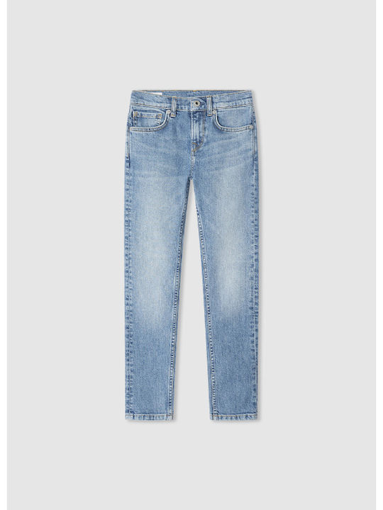Pepe Jeans