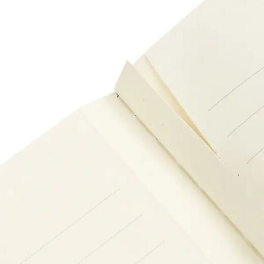 Paperblanks Carnet 80 Foi A6 Cu dungi Multicolor