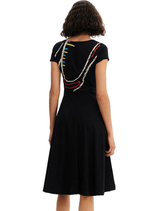 Desigual Desigual