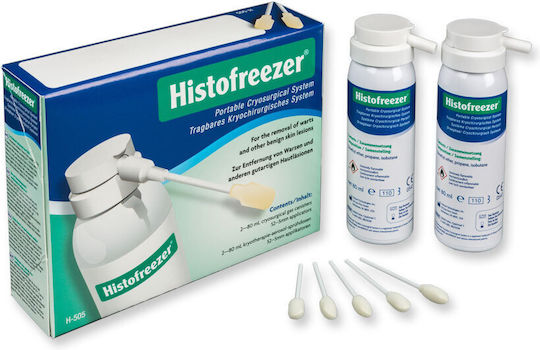 Gima Histofreezer Consumabil Medical De Cabinet 80ml