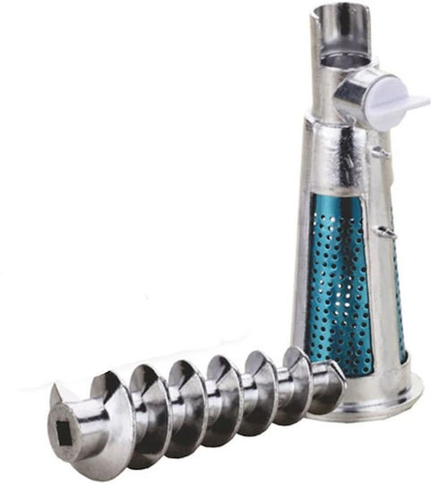 Accessories Hausberg Hb3500 Meat Grinder