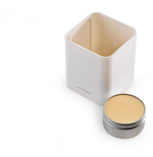 Aromatizer Stylies Elara White