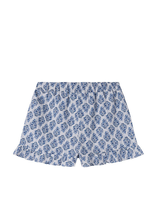 Pepe Jeans Pepe Jeans