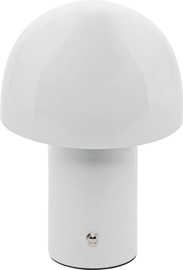 Lumină LED