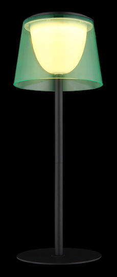 Globo Lighting Διακοσμητικό Φωτιστικό LED Θερμό Λευκό 3000K