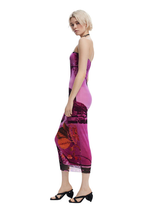 Desigual