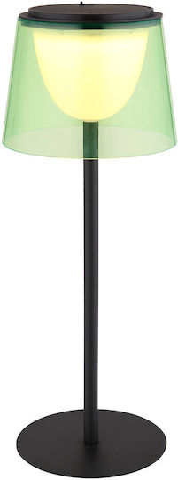 Globo Lighting Διακοσμητικό Φωτιστικό LED Θερμό Λευκό 3000K