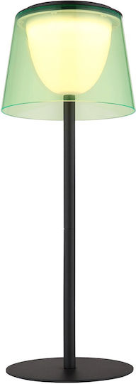Globo Lighting Διακοσμητικό Φωτιστικό LED Θερμό Λευκό 3000K