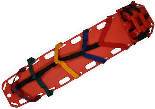 Gima Carrier Belt
