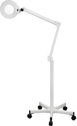 Weelko Magnifying Lens Orbital 01866