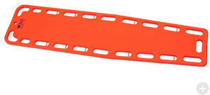 Gima Carrier Belt