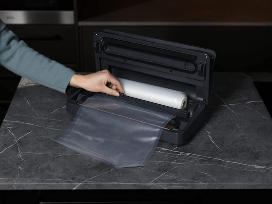 AEG Vakuumierbeutel 300x220mm 1Stück