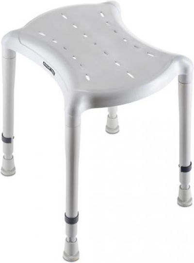 Invacare Κάθισμα Μπάνιου 1564759