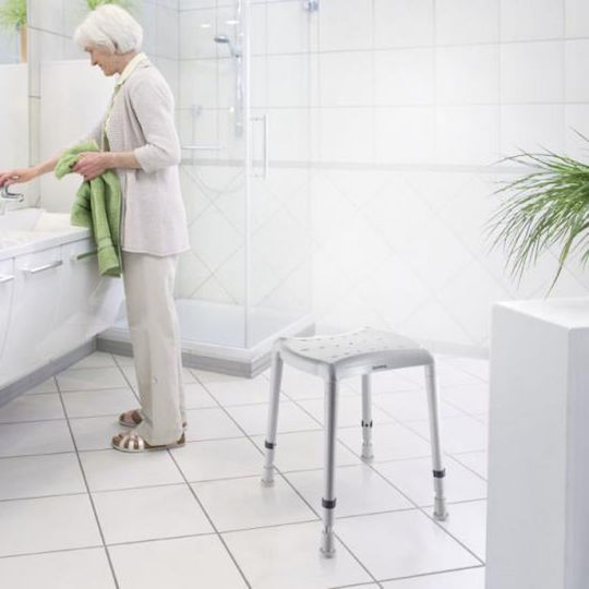 Invacare Κάθισμα Μπάνιου 1564759