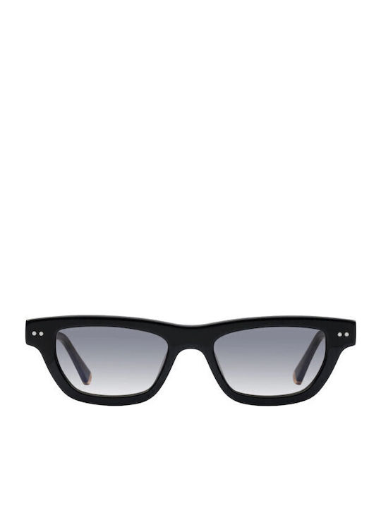 De Sunglasses Viii De Sunglasses Viii