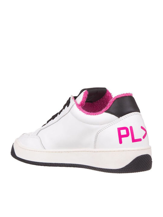 Γυναικεία Sneakers Lake