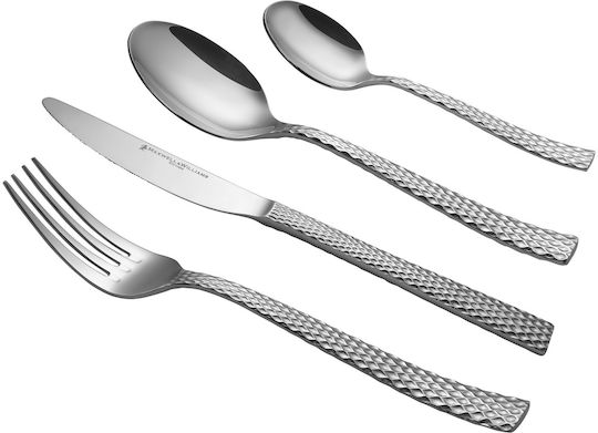 Maxwell & Williams Besteckset 16 Stück
