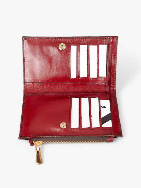 Genui Leather