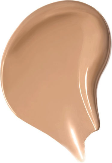 Jane Iredale Flüssig LSF30 Light Medium 30ml
