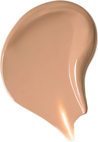 Jane Iredale Liquid Foundation SPF30 Light Medium 30ml