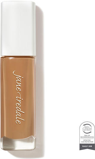 Jane Iredale Liquid Make Up SPF30 Medium 30ml
