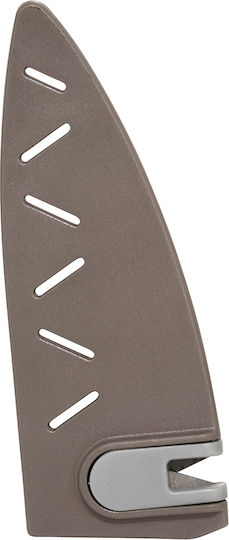 5Five Knife General Use from Stainless Steel 20.7cm