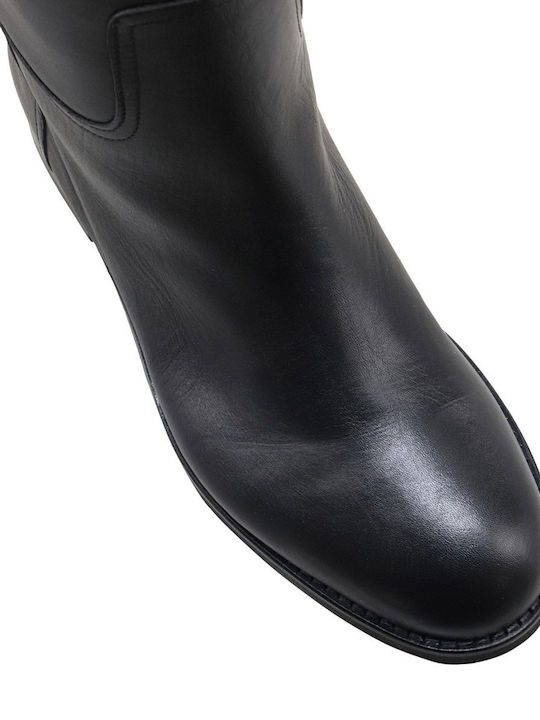 Cizme dama Negre