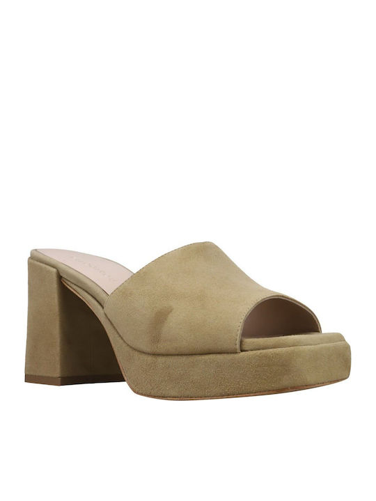 Καλογήρου