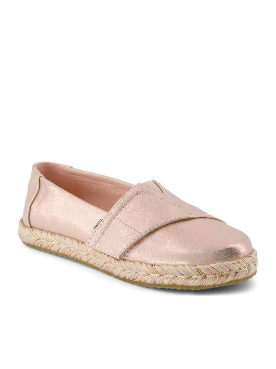 Toms Toms