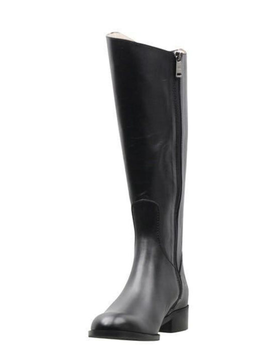 Women's Boots Black