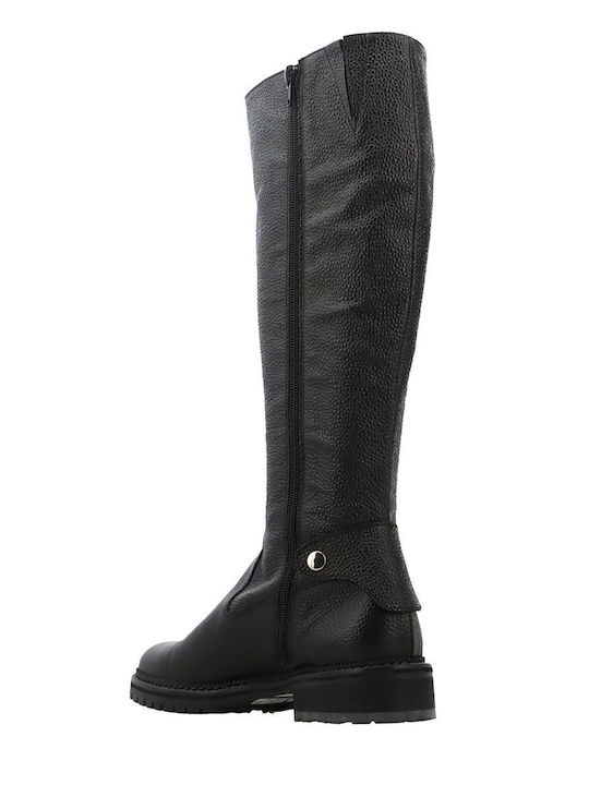 Women's Boots Black