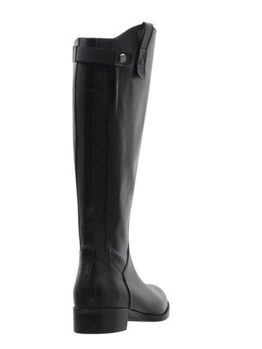 Women's Boots Black