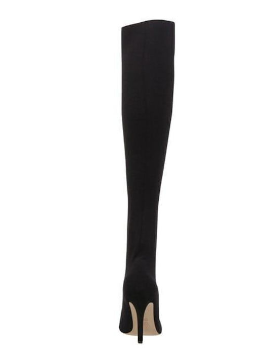 Women's Boots Black