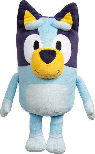 Plüsch Bluey 45 cm