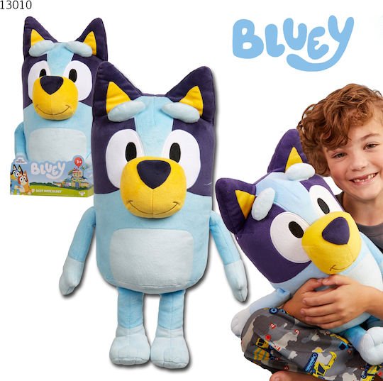 Plüsch Bluey 45 cm