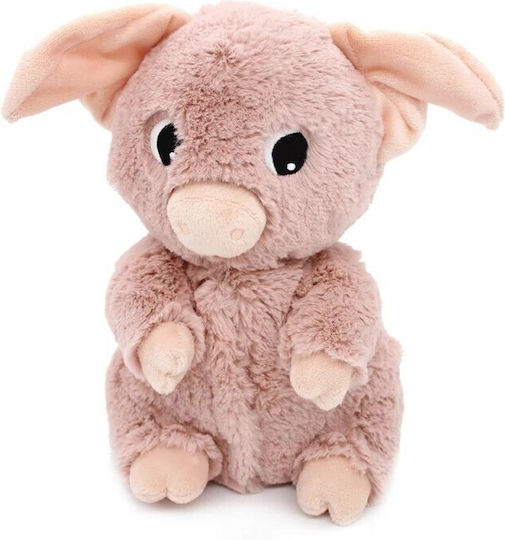Les Deglingos Plush for Newborns 25 cm