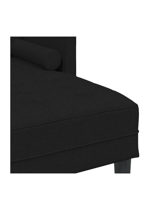 Set de Sufragerie Canapea și taburet