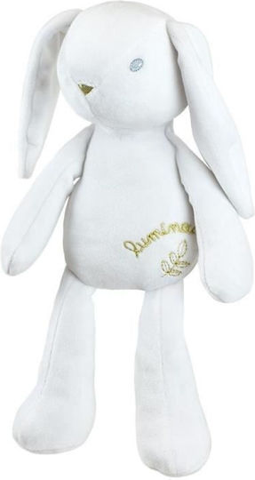 Jemini Plüschhase 30 cm