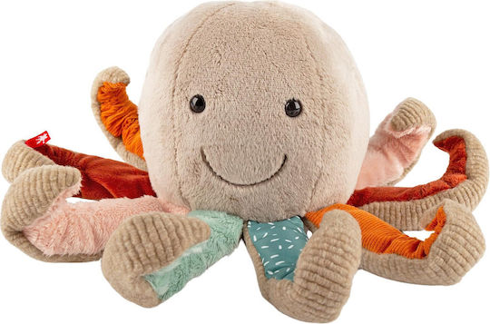 Sigikid Plush 26 cm
