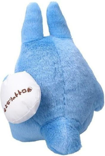 Semic Plush Totoro 24 cm