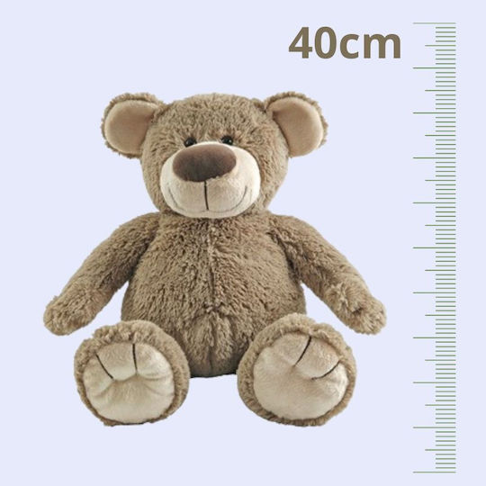 Happy Horse Happy Horse Bear Bella No 3 40cm 130192 Toy
