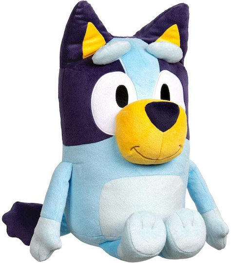 Bluey Bluey 20 Cm Plush Toy