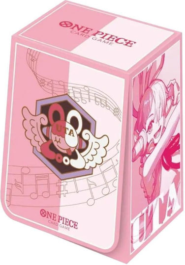 Namco - Bandai One Piece (Engleză)