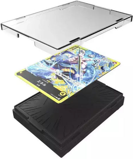Sound Loader Volumul 2 One Piece (EN) OPCGSLV2